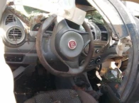 Miniatura 145 de Lote c/ aprox. 77.842  Kg de sucatas - Tanabí - Mirassol/SP