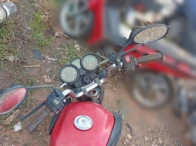 Miniatura 150 de Lote c/ aprox. 77.842  Kg de sucatas - Tanabí - Mirassol/SP