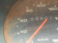 Miniatura 157 de Lote c/ aprox. 77.842  Kg de sucatas - Tanabí - Mirassol/SP