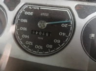 Miniatura 197 de Lote c/ aprox. 77.842  Kg de sucatas - Tanabí - Mirassol/SP