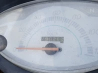 Miniatura 224 de Lote c/ aprox. 77.842  Kg de sucatas - Tanabí - Mirassol/SP