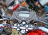 Miniatura 230 de Lote c/ aprox. 77.842  Kg de sucatas - Tanabí - Mirassol/SP