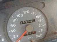 Miniatura 244 de Lote c/ aprox. 77.842  Kg de sucatas - Tanabí - Mirassol/SP