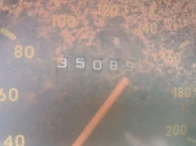 Miniatura 264 de Lote c/ aprox. 77.842  Kg de sucatas - Tanabí - Mirassol/SP