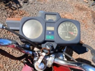 Miniatura 290 de Lote c/ aprox. 77.842  Kg de sucatas - Tanabí - Mirassol/SP
