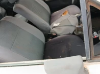 Miniatura 296 de Lote c/ aprox. 77.842  Kg de sucatas - Tanabí - Mirassol/SP