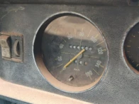 Miniatura 316 de Lote c/ aprox. 77.842  Kg de sucatas - Tanabí - Mirassol/SP
