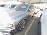 Miniatura 7 de VW TIGUAN ALLSPACE RL  -19/19 - Cinza - Vila Velha/ES