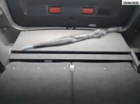 Miniatura 12 de VW TIGUAN ALLSPACE RL  -19/19 - Cinza - Vila Velha/ES