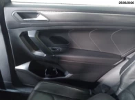 Miniatura 14 de VW TIGUAN ALLSPACE RL  -19/19 - Cinza - Vila Velha/ES
