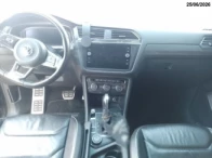 Miniatura 15 de VW TIGUAN ALLSPACE RL  -19/19 - Cinza - Vila Velha/ES