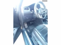 Miniatura 23 de VW TIGUAN ALLSPACE RL  -19/19 - Cinza - Vila Velha/ES