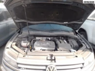 Miniatura 24 de VW TIGUAN ALLSPACE RL  -19/19 - Cinza - Vila Velha/ES