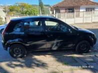 Miniatura 4 de Ford/Fiesta Flex - 09/09 - Flex