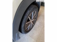 Miniatura 6 de Camioneta HYUNDAI/TUCSON TURBO GL - 17/18 - Prata
