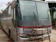 Foto de VW/16.210 - 98/98 - Diesel - Teresina/PI