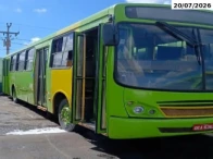 Foto de M.BENZ/MASCARELLO GRAVIA 11/12 - Teresina/PI