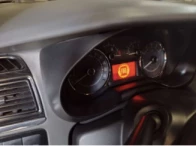 Miniatura 5 de Fiat/Linea HLX 1.9 - 09/10 - Taubaté/SP
