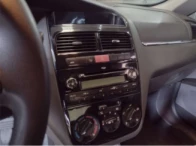 Miniatura 6 de Fiat/Linea HLX 1.9 - 09/10 - Taubaté/SP