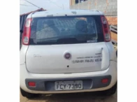 Miniatura 2 de Fiat/Uno Vivace 1.0 - 15/15 - São Jose dos Campos/SP
