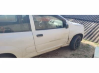 Miniatura 3 de Fiat/Uno Vivace 1.0 - 15/15 - São Jose dos Campos/SP