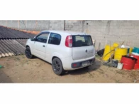 Miniatura 4 de Fiat/Uno Vivace 1.0 - 15/15 - São Jose dos Campos/SP