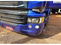Miniatura 3 de Caminhão - Scania R 440 A 6X2 - Rondonópolis/MT
