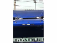 Miniatura 6 de Caminhão - Scania R 440 A 6X2 - Rondonópolis/MT