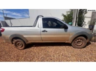 Miniatura 2 de Fiat Strada Hard - Ano 2018 - Sinop/MT