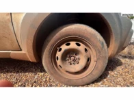 Miniatura 3 de Fiat Strada Hard - Ano 2018 - Sinop/MT