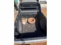 Miniatura 4 de Fiat Strada Hard - Ano 2018 - Sinop/MT