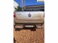 Miniatura 5 de Fiat Strada Hard - Ano 2018 - Sinop/MT