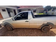 Miniatura 6 de Fiat Strada Hard - Ano 2018 - Sinop/MT