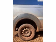 Miniatura 7 de Fiat Strada Hard - Ano 2018 - Sinop/MT