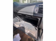 Miniatura 8 de Fiat Strada Hard - Ano 2018 - Sinop/MT
