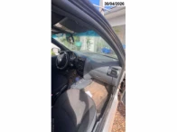 Miniatura 9 de Fiat Strada Hard - Ano 2018 - Sinop/MT