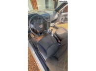 Miniatura 10 de Fiat Strada Hard - Ano 2018 - Sinop/MT