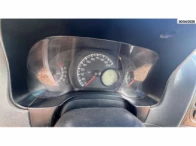 Miniatura 12 de Fiat Strada Hard - Ano 2018 - Sinop/MT