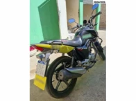 Miniatura 4 de HONDA/CG 160 FAN - 18/18 - Xique-Xique/BA