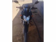 Miniatura 2 de YAMAHA/YBR125I FACTOR ED - 21/22 - Xique-Xique/BA