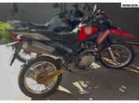 Miniatura 3 de Honda NXR 150 BROS ESD 2013/2013 - Aparecida de Goiânia/GO