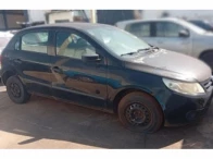 Foto de VW/GOL 1.0 – 10/11 – Cajuru/SP