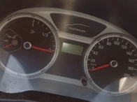 Miniatura 5 de VW/GOL 1.0 – 10/11 – Cajuru/SP