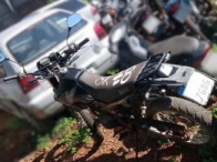 Miniatura 2 de YAMAHA/XT 225 – 05/06 – Cajuru/SP