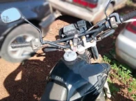 Miniatura 3 de YAMAHA/XT 225 – 05/06 – Cajuru/SP