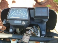 Miniatura 4 de YAMAHA/XT 225 – 05/06 – Cajuru/SP