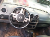 Miniatura 4 de VW/GOL 1.0 GIV - 08/08 - Cajuru/SP