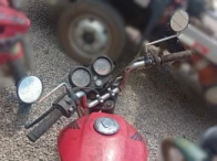 Miniatura 4 de HONDA/CG 125 FAN KS – 11/12 – Divinolândia/SP