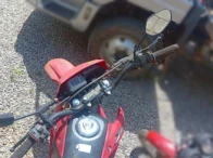 Miniatura 4 de HONDA/NXR125 BROS ES – 03/03 – Divinolândia/SP