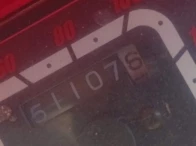 Miniatura 5 de HONDA/NXR125 BROS ES – 03/03 – Divinolândia/SP